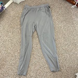 Adidas Aeroready Swestpants